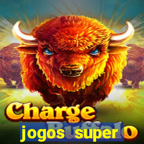 jogos super compactados pc download